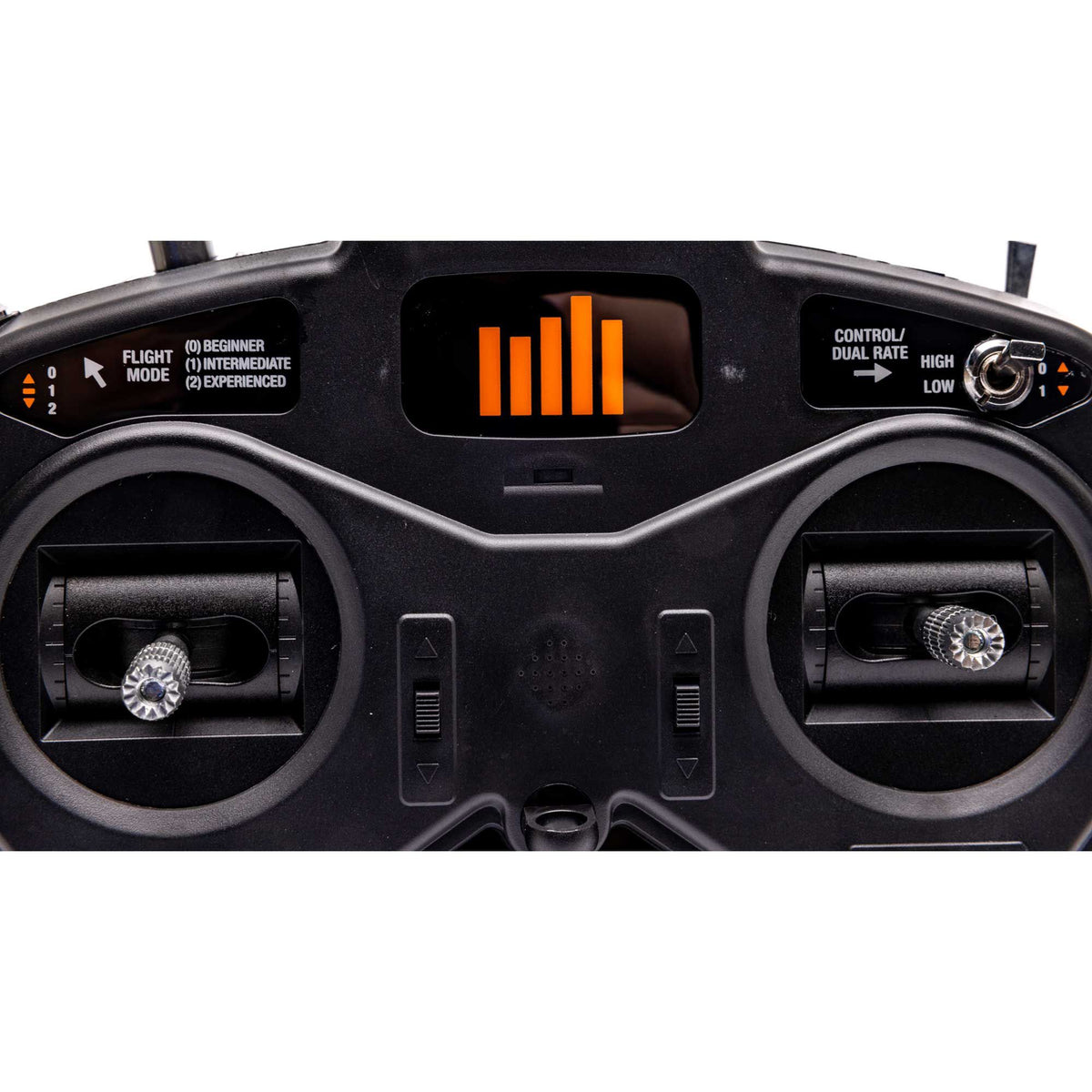 SLT6LP 6-Channel Transmitter