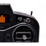 SLT6LP 6-Channel Transmitter
