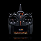 iX14+ 20 Channel Transmitter Only