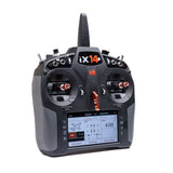 iX14+ 20 Channel Transmitter Only
