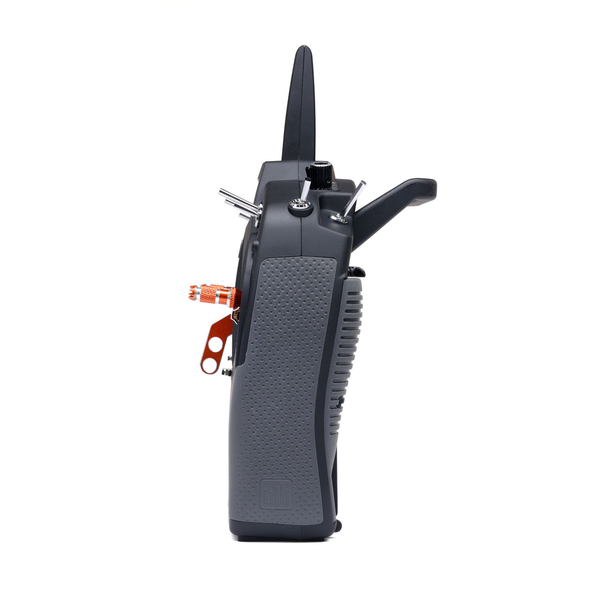 iX14+ 20 Channel Transmitter Only