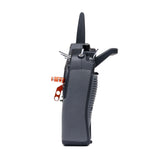 iX14+ 20 Channel Transmitter Only