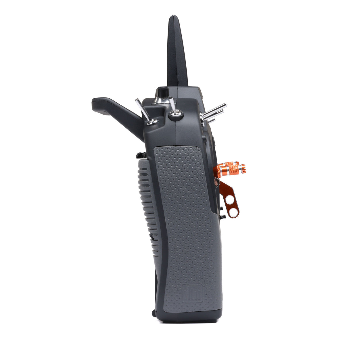 iX14+ 20 Channel Transmitter Only