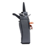 iX14+ 20 Channel Transmitter Only