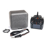 iX14+ 20 Channel Transmitter Only