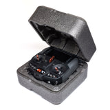 iX14+ 20 Channel Transmitter Only