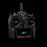 iX14+ SE 20 Channel Transmitter Only
