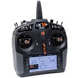 iX14+ SE 20 Channel Transmitter Only