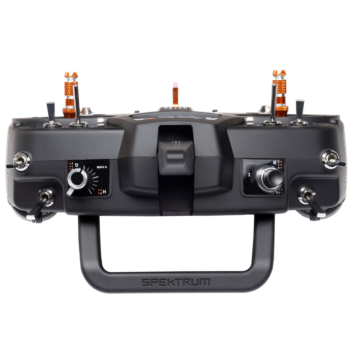 iX14+ SE 20 Channel Transmitter Only