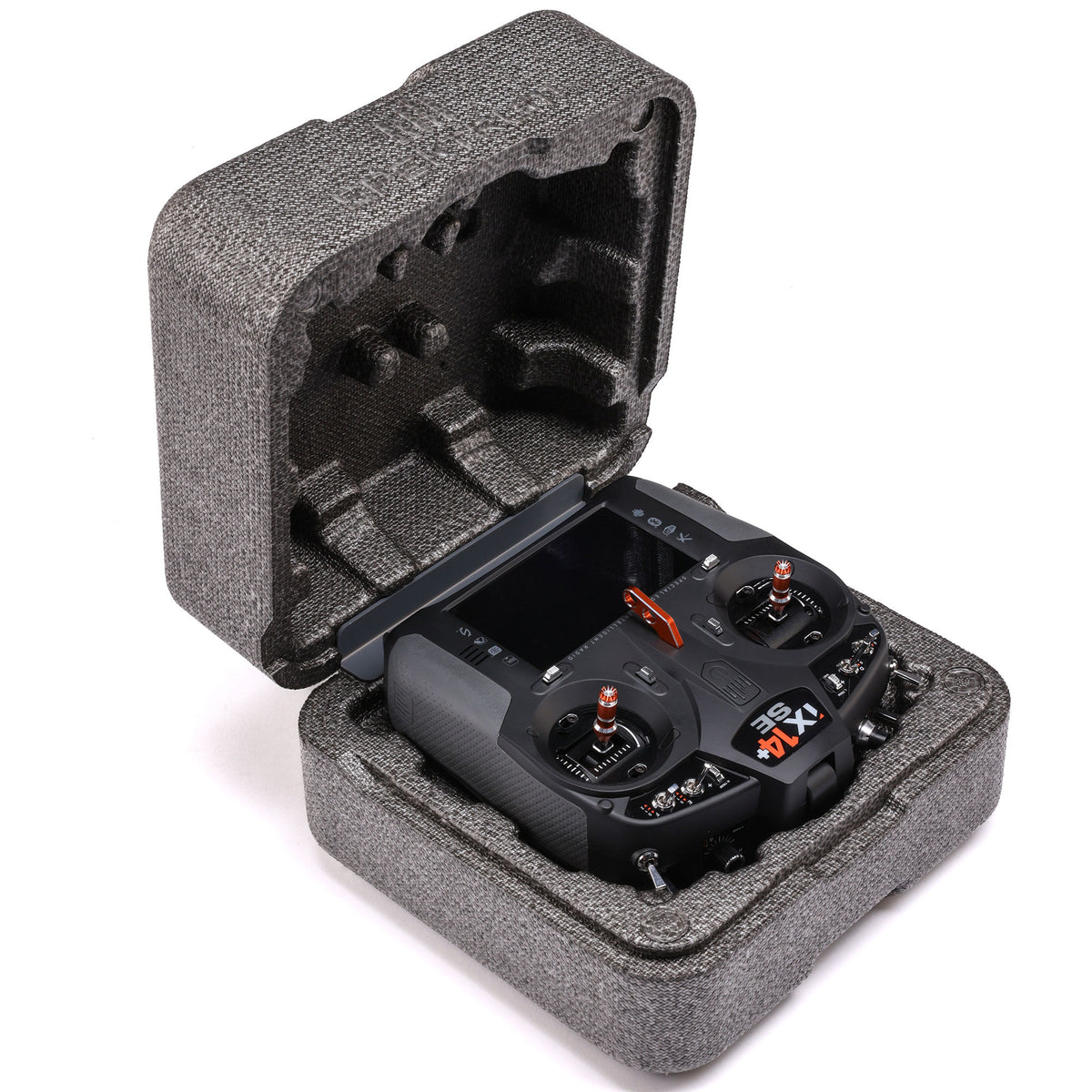 iX14+ SE 20 Channel Transmitter Only