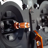 iX20 20 Channel Transmitter Only - EU