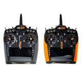 iX20 20 Channel Transmitter Only - EU
