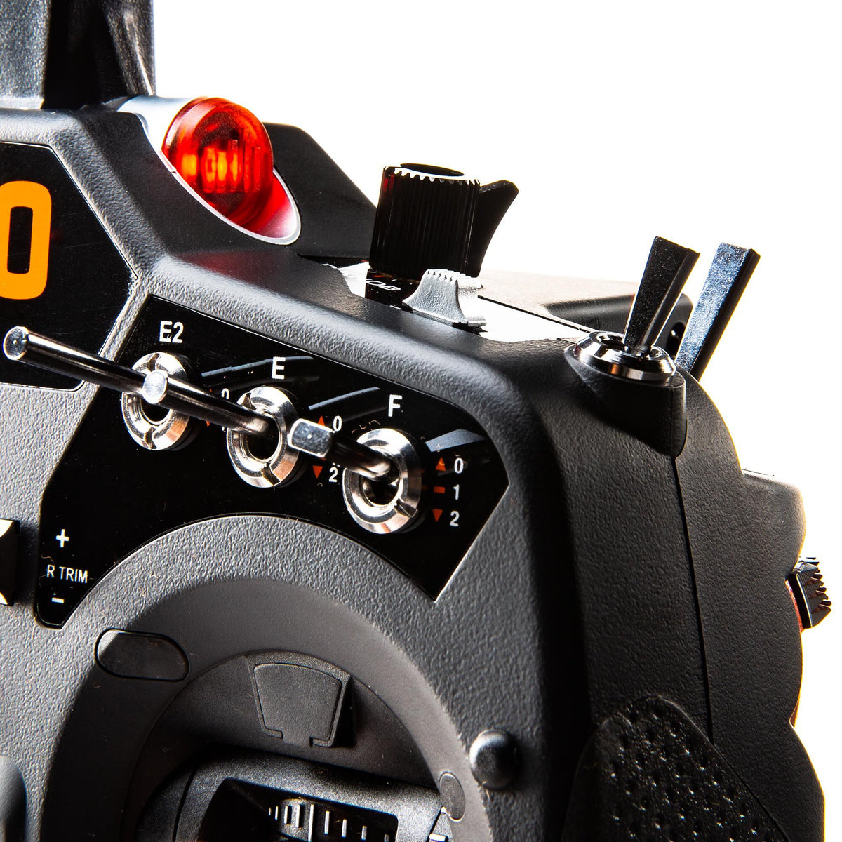 iX20 20 Channel Transmitter Only - EU