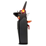iX20 20 Channel Special Edition Transmitter