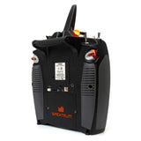 iX20 20 Channel Special Edition Transmitter