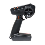 DX3 SMART DSMR LMT 2.0 TX Only