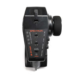 DX3 SMART DSMR LMT 2.0 TX Only