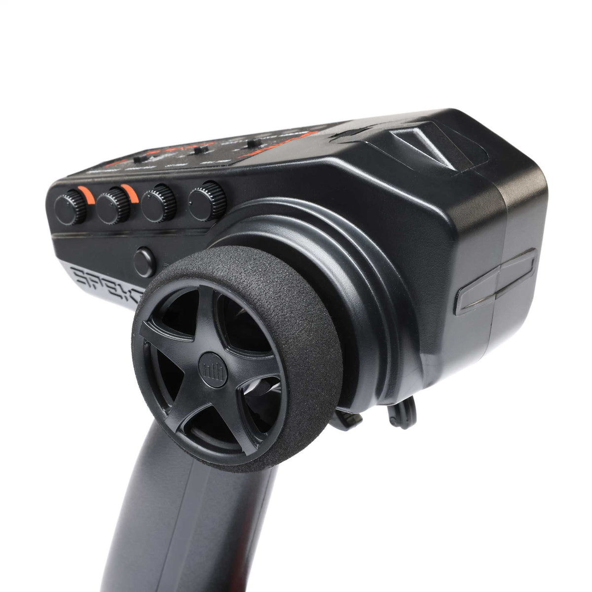 DX3 SMART DSMR LMT 2.0 TX Only