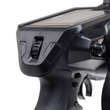 DX Pro+ DSMR TX Only