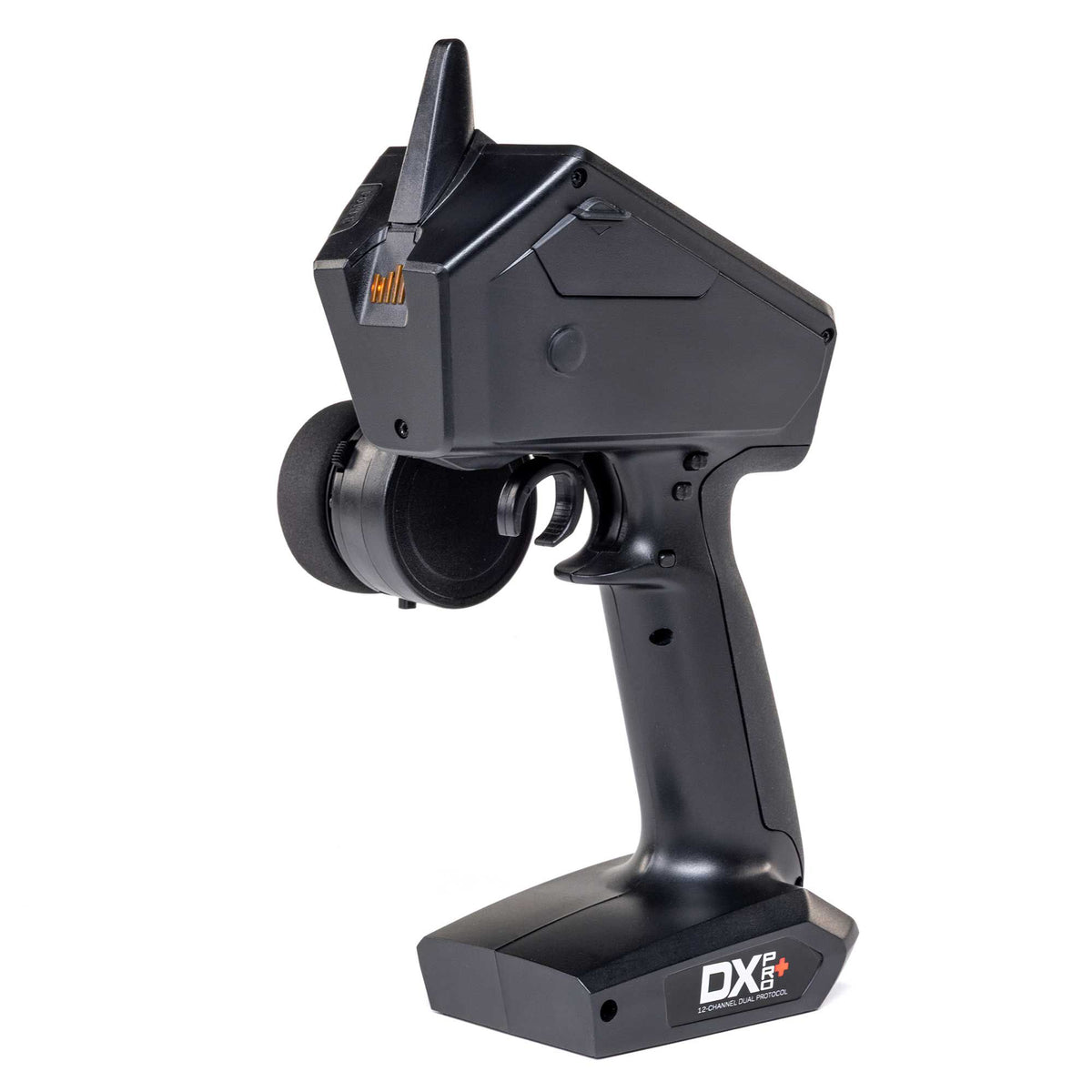 DX Pro+ DSMR TX Only