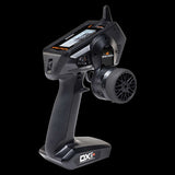 DX Pro+ DSMR TX Only