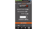 Firma 45 Brushless Smart Lite ESC