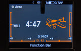 NX7e+ 7 Channel Transmitter Only