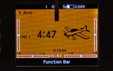 NX7e+ 7 Channel Transmitter Only