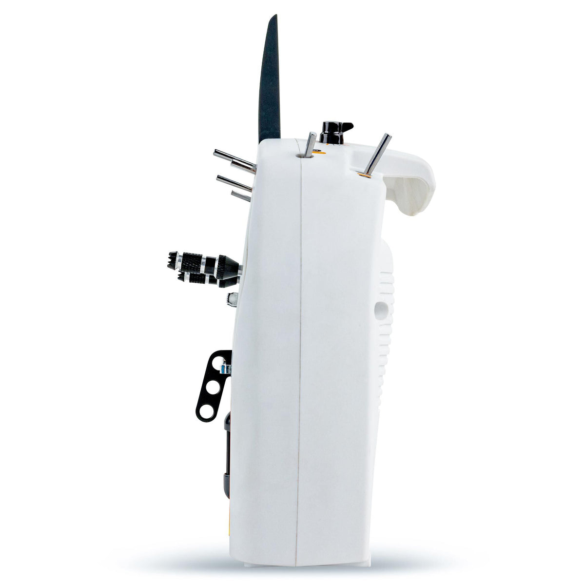 NX7e+ 7 Channel Transmitter Only