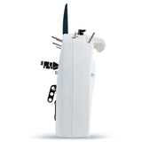 NX7e+ 7 Channel Transmitter Only