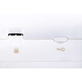 NX7e+ 7 Channel Transmitter Only
