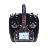 NX7e+ Black Edition 14 Channel Transmitter Only