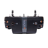 NX7e+ Black Edition 14 Channel Transmitter Only