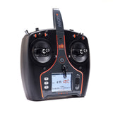 NX7e+ Black Edition 14 Channel Transmitter Only