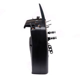 NX7e+ Black Edition 14 Channel Transmitter Only