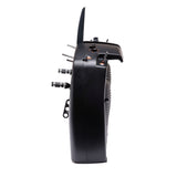 NX7e+ Black Edition 14 Channel Transmitter Only
