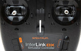 InterLink DX Simulator Controller (USB Plug)