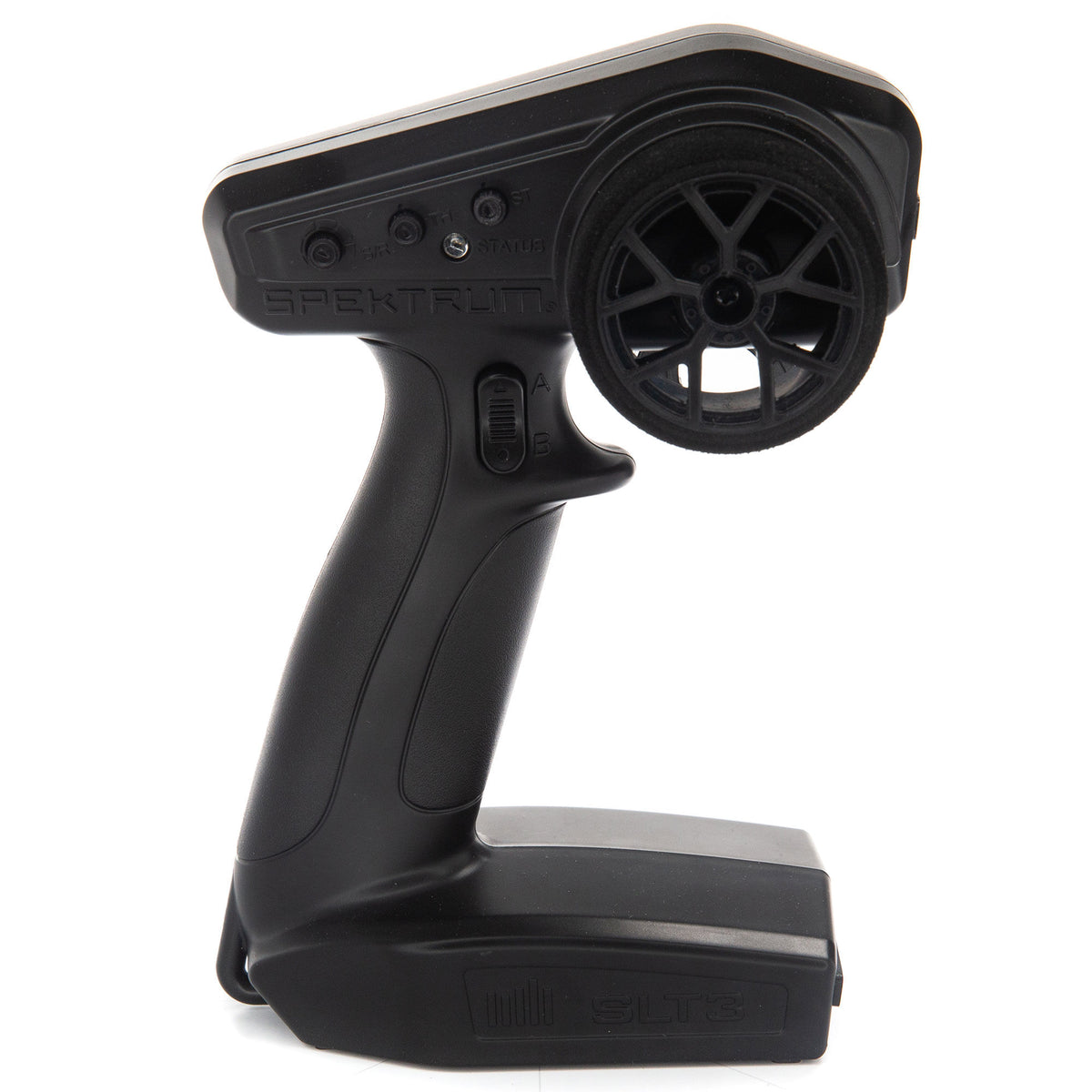 SLT3 3CH 2.4Ghz SLT Radio Transmitter Only