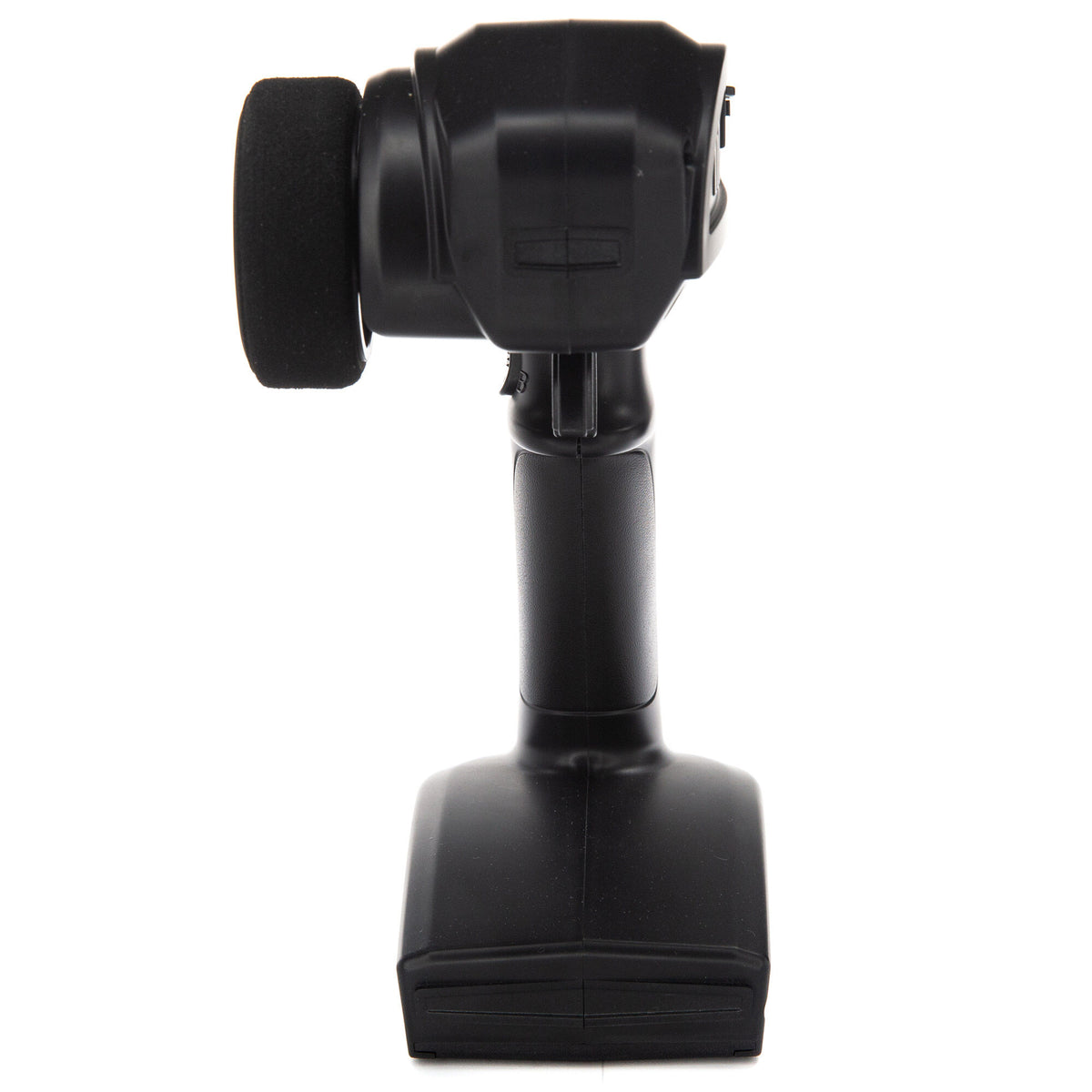 SLT3 3CH 2.4Ghz SLT Radio Transmitter Only
