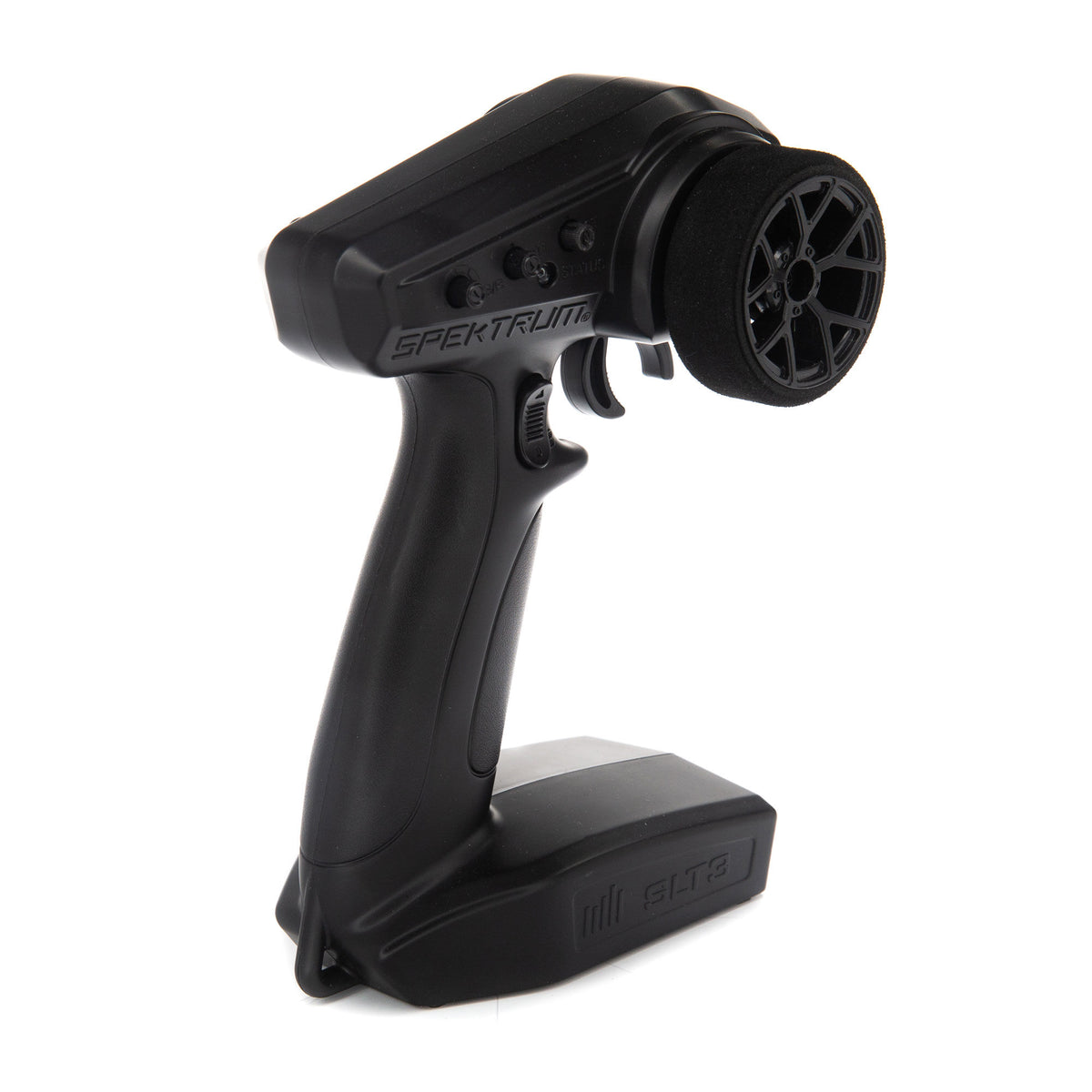 SLT3 3CH 2.4Ghz Transmitter Only