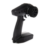 SLT3 3CH 2.4Ghz Transmitter Only