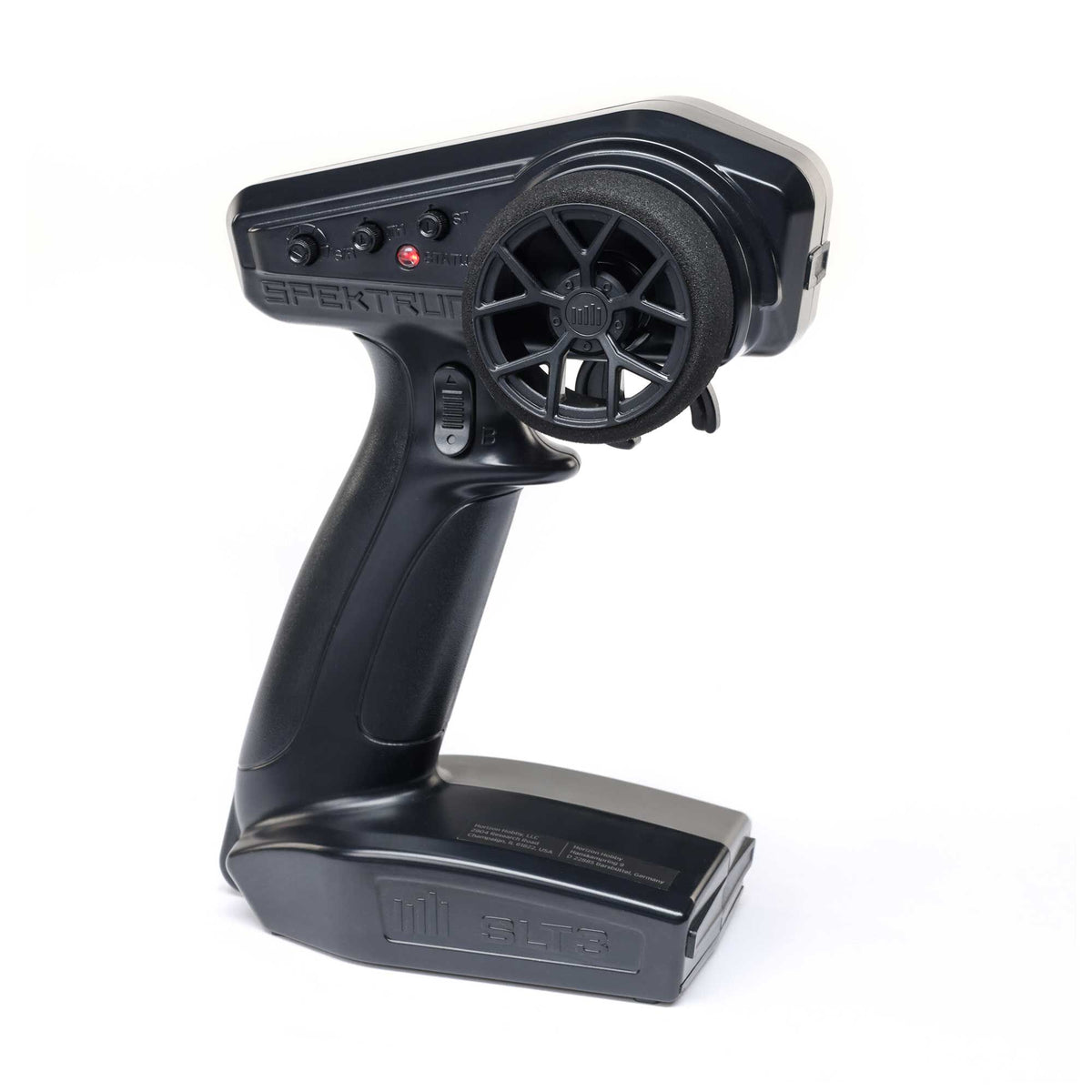 SLT3 3CH 2.4Ghz Transmitter Only