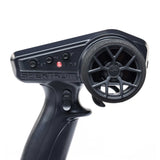 SLT3 3CH 2.4Ghz Transmitter Only