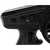 SLT3 3CH 2.4Ghz Transmitter Only