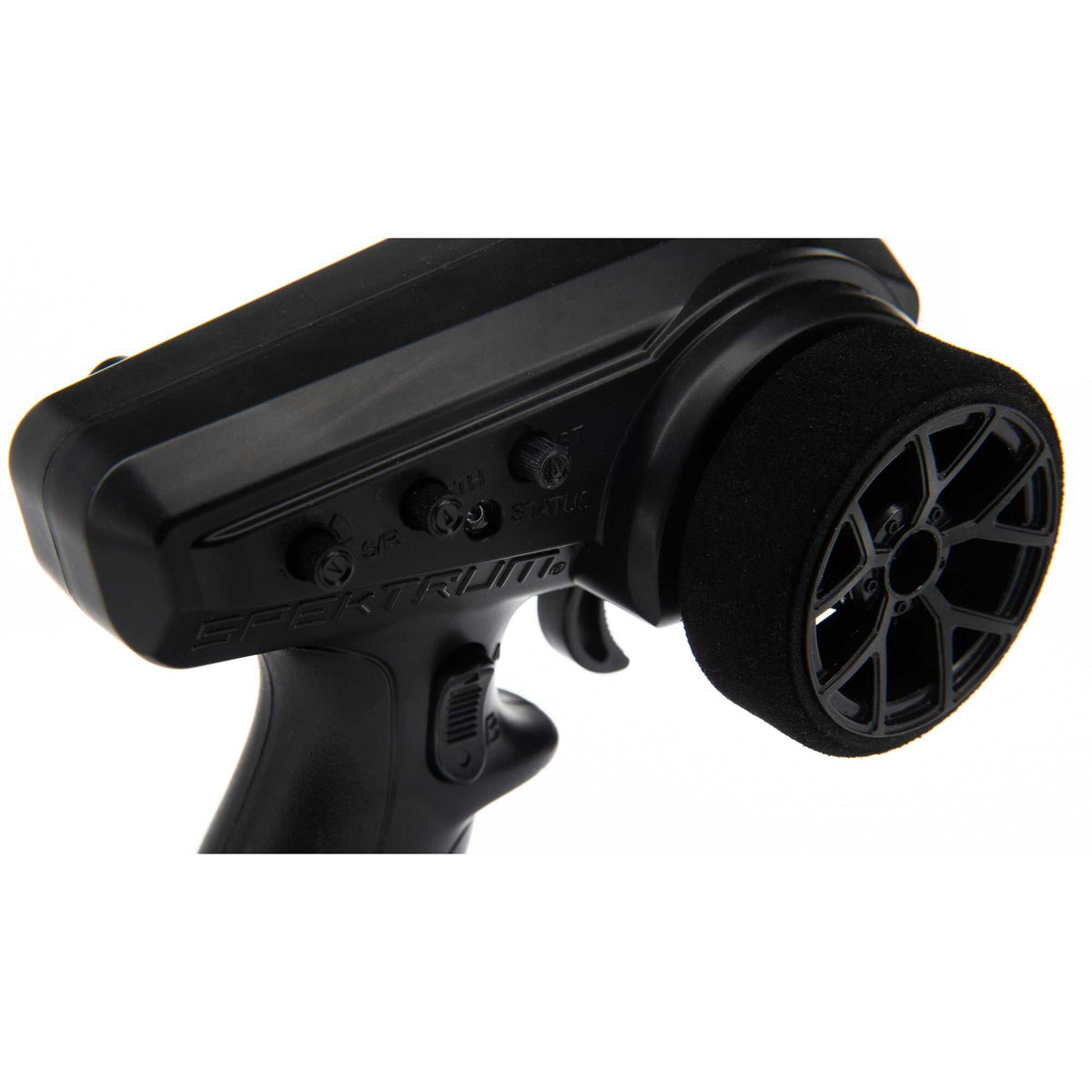 SLT3 3CH 2.4Ghz Transmitter Only
