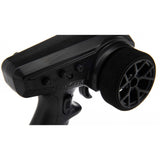SLT3 3CH 2.4Ghz Transmitter Only
