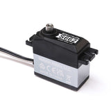 S662 - 14kg servo , steel gear 25T