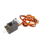 A150 Float Servo