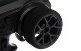 SLT3 3CH 2.4Ghz SLT Radio Transmitter Only