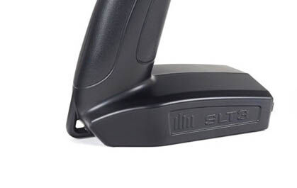 SLT3 3CH 2.4Ghz SLT Radio Transmitter Only